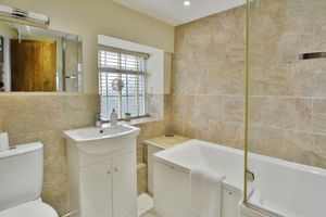 Photo 12- click for photo gallery